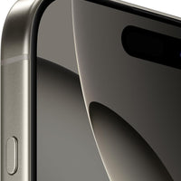 Apple iPhone 16 Pro Max (Excellent Cond) - Unlocked, AT&T, Verizon, T-Mobile 512