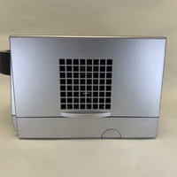 [US Duty Paid] Nintendo GameCube DOL-001 NTSC-U/C Console | Choose Color/Bundle