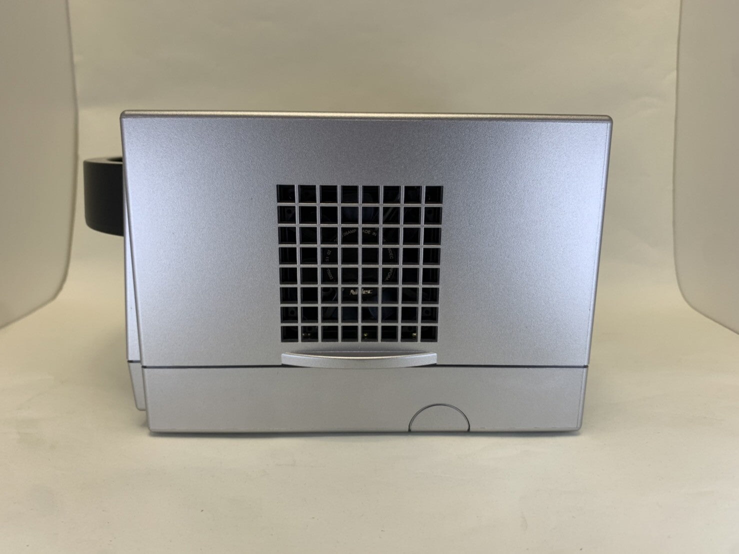 [US Duty Paid] Nintendo GameCube DOL-001 NTSC-U/C Console | Choose Color/Bundle