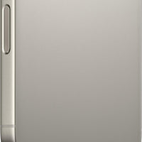 Apple iPhone 16 Pro Max (Excellent Cond) - Unlocked, AT&T, Verizon, T-Mobile 512