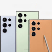 Samsung Galaxy S24 Ultra 512GB S928U Unlocked - Excellent