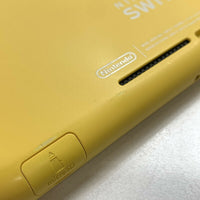 Nintendo Switch Lite Various color Used Excellent+++++ Console Express Delivery