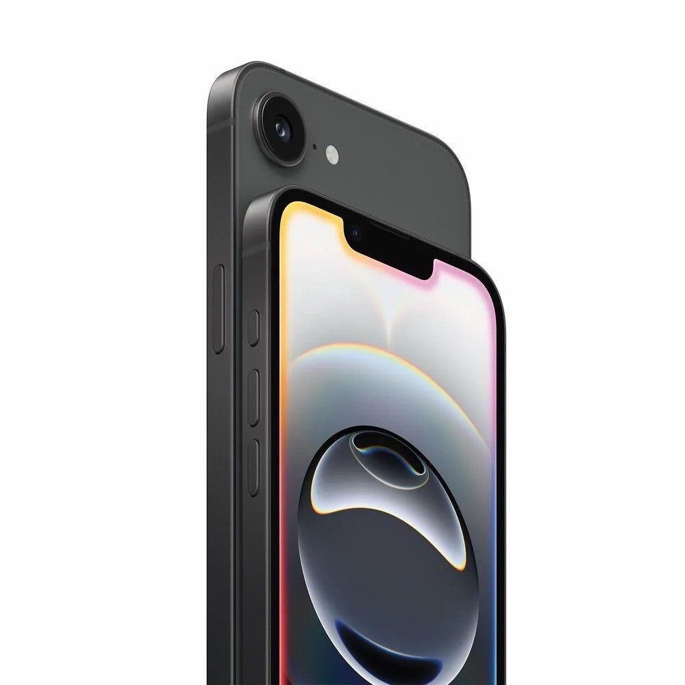 iPhone 16e (READY TO SHIP)