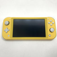 Nintendo Switch Lite Various color Used Excellent+++++ Console Express Delivery