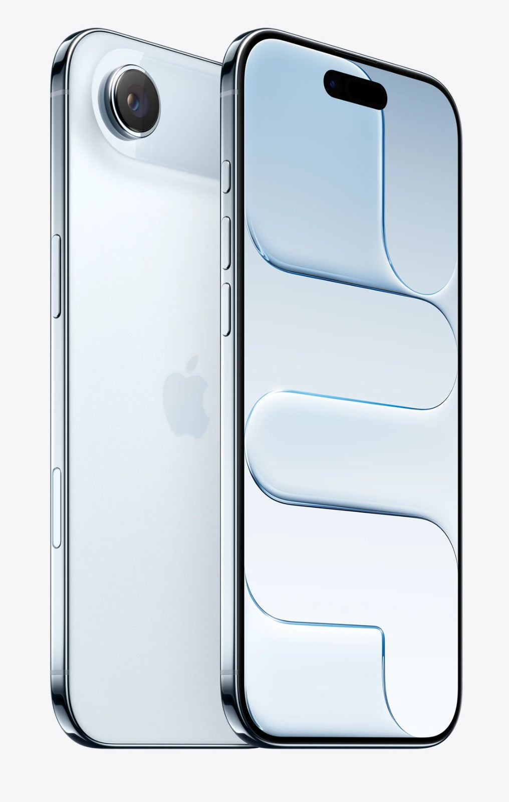 APPLE IPHONE 17 AIR  256GB (FACTORY UNLOCKED) ✅NEVER ACTIVATED✅ ❖FACTORY SEALED❖