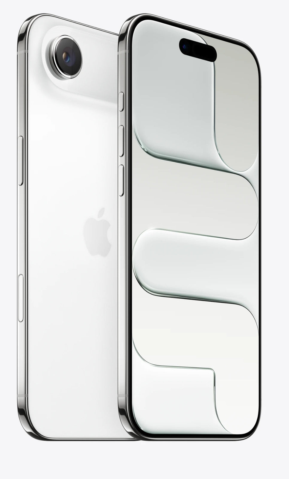 APPLE IPHONE 17 AIR  256GB (FACTORY UNLOCKED) ✅NEVER ACTIVATED✅ ❖FACTORY SEALED❖