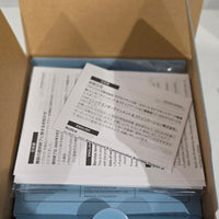 Panasonic LUMIX G100K 20.3MP Mirrorless Vlogging Camera - BRAND NEW.