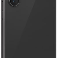 Samsung Galaxy S23 FE 128GB S711U Unlocked - Excellent