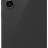 Samsung Galaxy S23 FE 128GB S711U Unlocked - Excellent