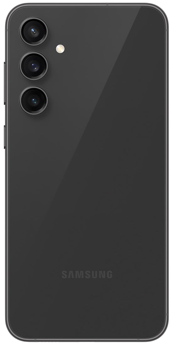 Samsung Galaxy S23 FE 128GB S711U Unlocked - Excellent