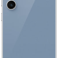 Samsung Galaxy S23 FE 128GB S711U Unlocked - Excellent