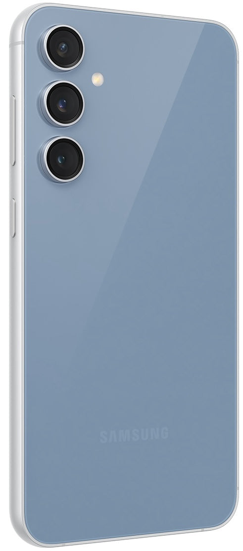 Samsung Galaxy S23 FE 128GB S711U Unlocked - Excellent