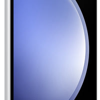 Samsung Galaxy S23 FE 128GB S711U Unlocked - Excellent