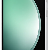 Samsung Galaxy S23 FE 128GB S711U Unlocked - Excellent