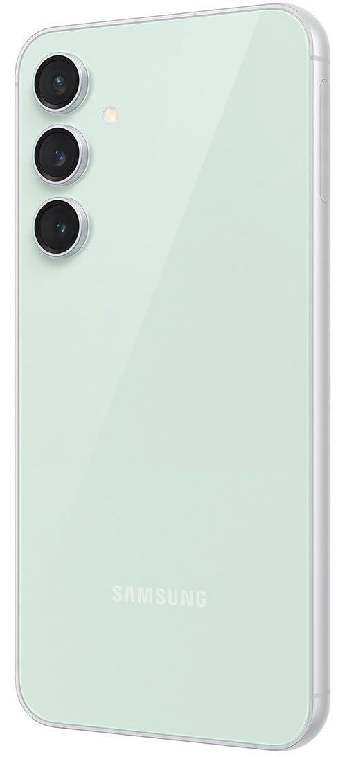 Samsung Galaxy S23 FE 128GB S711U Unlocked - Excellent