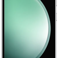 Samsung Galaxy S23 FE 128GB S711U Unlocked - Excellent