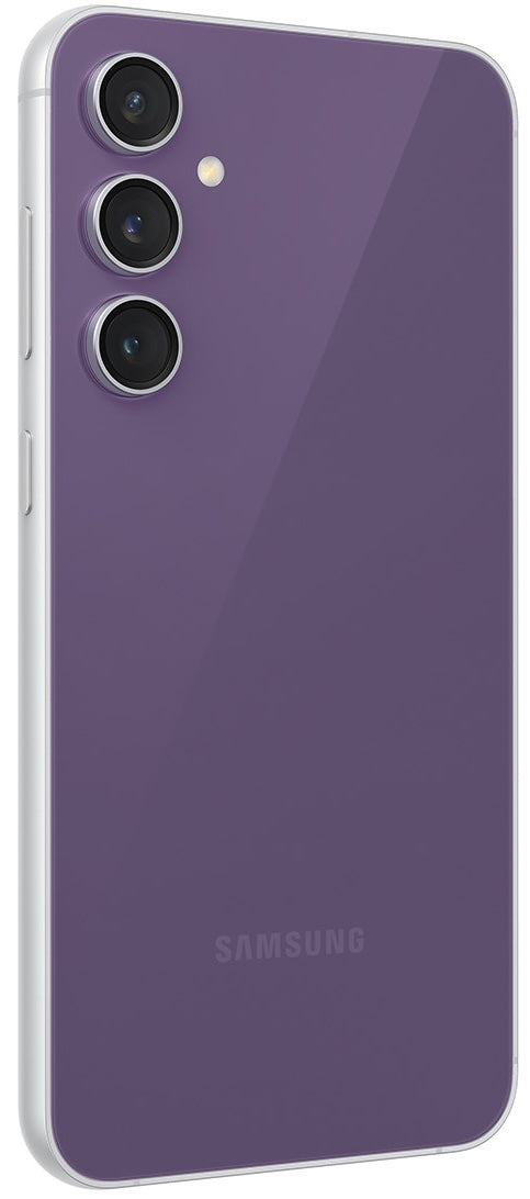 Samsung Galaxy S23 FE 128GB S711U Unlocked - Excellent