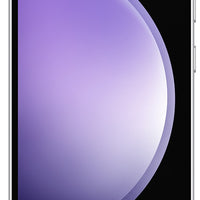 Samsung Galaxy S23 FE 128GB S711U Unlocked - Excellent