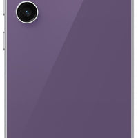 Samsung Galaxy S23 FE 128GB S711U Unlocked - Excellent