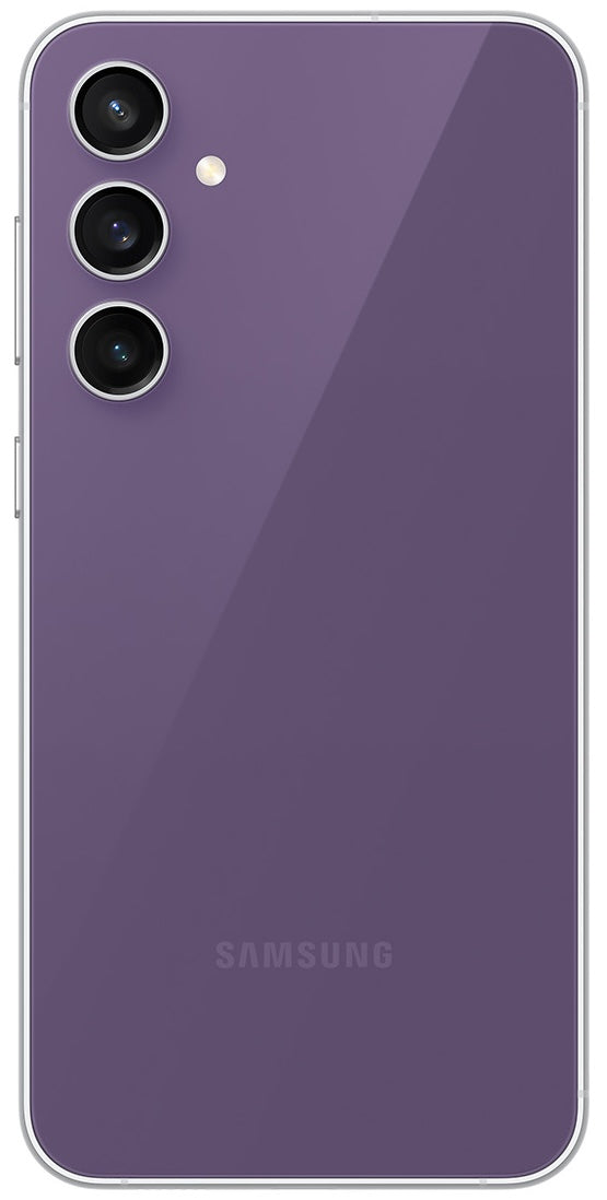 Samsung Galaxy S23 FE 128GB S711U Unlocked - Excellent