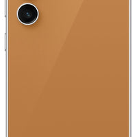 Samsung Galaxy S23 FE 128GB S711U Unlocked - Excellent