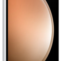 Samsung Galaxy S23 FE 128GB S711U Unlocked - Excellent