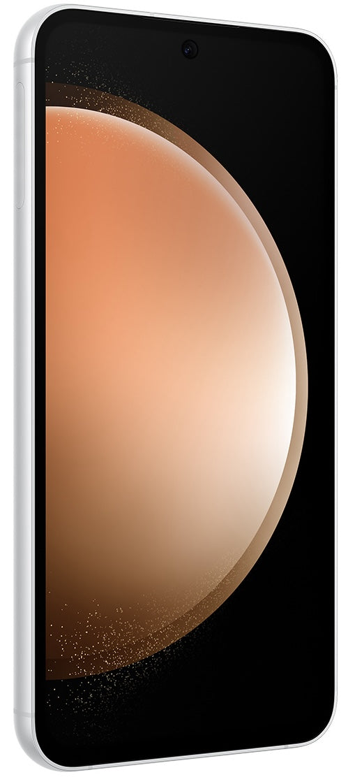 Samsung Galaxy S23 FE 128GB S711U Unlocked - Excellent