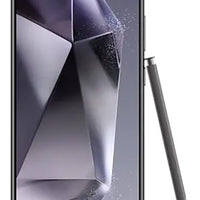 Samsung Galaxy S24 Ultra 512GB S928U Unlocked - Excellent