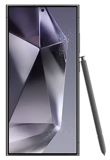 Samsung Galaxy S24 Ultra 512GB S928U Unlocked - Excellent