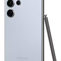 Samsung Galaxy S24 Ultra 512GB S928U Unlocked - Excellent