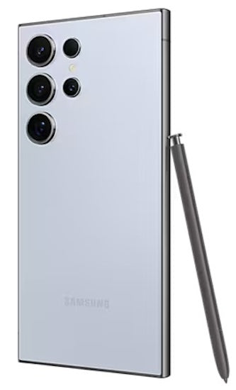 Samsung Galaxy S24 Ultra 512GB S928U Unlocked - Excellent