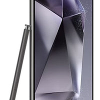 Samsung Galaxy S24 Ultra 512GB S928U Unlocked - Excellent