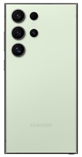 Samsung Galaxy S24 Ultra 512GB S928U Unlocked - Excellent