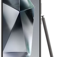 Samsung Galaxy S24 Ultra 512GB S928U Unlocked - Excellent