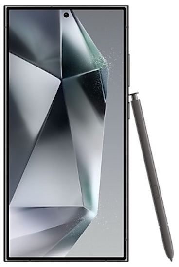 Samsung Galaxy S24 Ultra 512GB S928U Unlocked - Excellent