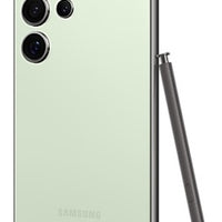 Samsung Galaxy S24 Ultra 512GB S928U Unlocked - Excellent