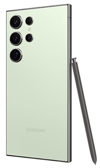 Samsung Galaxy S24 Ultra 512GB S928U Unlocked - Excellent