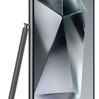 Samsung Galaxy S24 Ultra 512GB S928U Unlocked - Excellent