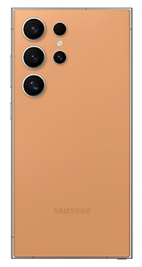 Samsung Galaxy S24 Ultra 512GB S928U Unlocked - Excellent