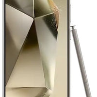 Samsung Galaxy S24 Ultra 512GB S928U Unlocked - Excellent