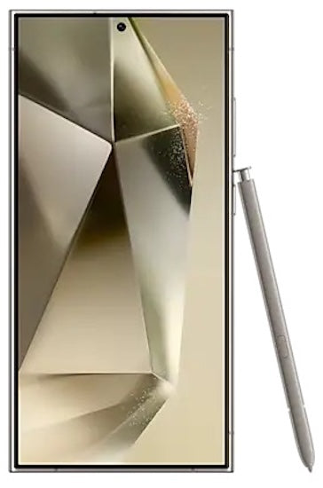 Samsung Galaxy S24 Ultra 512GB S928U Unlocked - Excellent