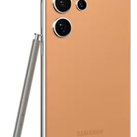 Samsung Galaxy S24 Ultra 512GB S928U Unlocked - Excellent