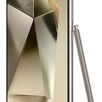 Samsung Galaxy S24 Ultra 512GB S928U Unlocked - Excellent