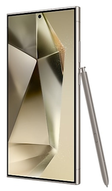 Samsung Galaxy S24 Ultra 512GB S928U Unlocked - Excellent