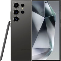 Samsung Galaxy S24 Ultra 512GB S928U Unlocked - Excellent