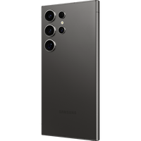 Samsung Galaxy S24 Ultra 512GB S928U Unlocked - Excellent