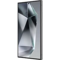 Samsung Galaxy S24 Ultra 512GB S928U Unlocked - Excellent