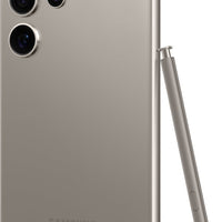 Samsung Galaxy S24 Ultra 512GB S928U Unlocked - Excellent