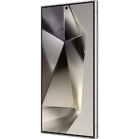 Samsung Galaxy S24 Ultra 512GB S928U Unlocked - Excellent