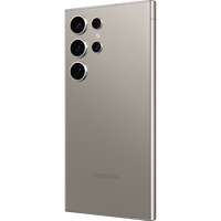 Samsung Galaxy S24 Ultra 512GB S928U Unlocked - Excellent